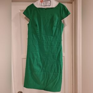 ALYXDress Business Dress